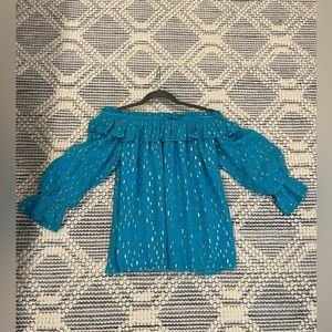 Lilly Pulitzer Top